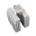 Thermalright Peerless Assassin 120 White 120mm - 1284953 - zdjęcie 8
